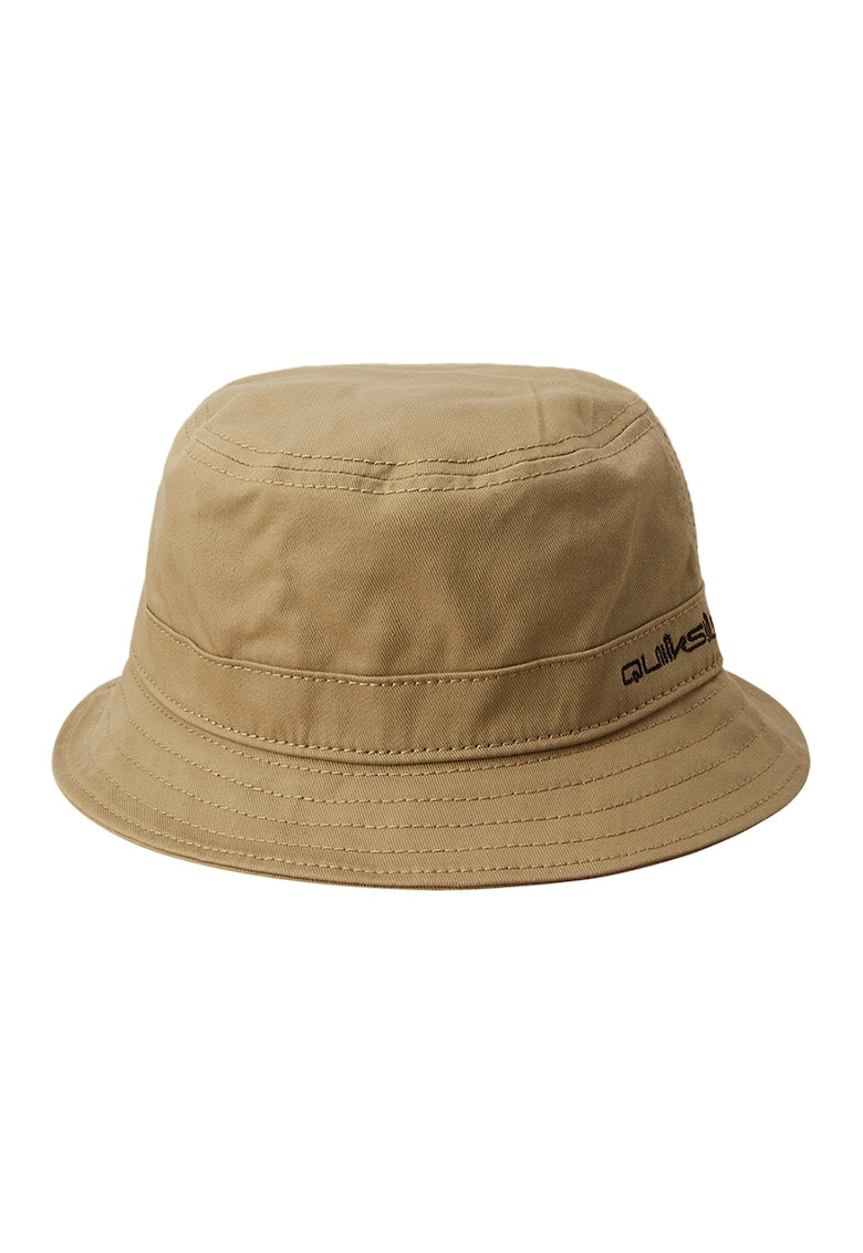 QUIKSILVER Дънкова шапка Blownout - Pepit.bg