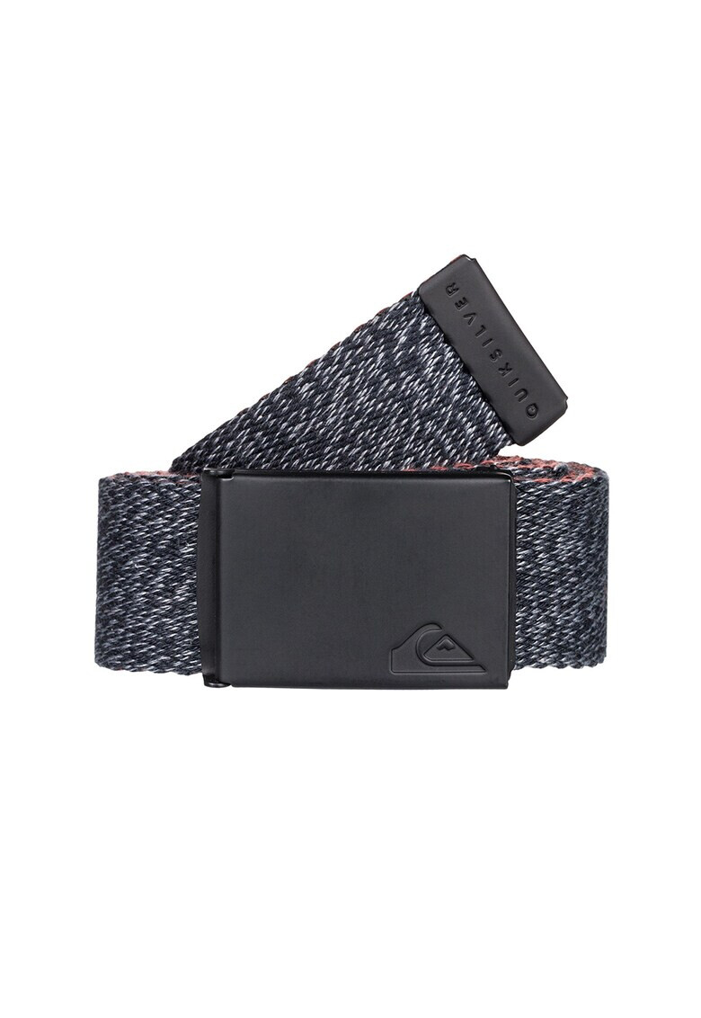QUIKSILVER Двулицев колан The Jam - Pepit.bg
