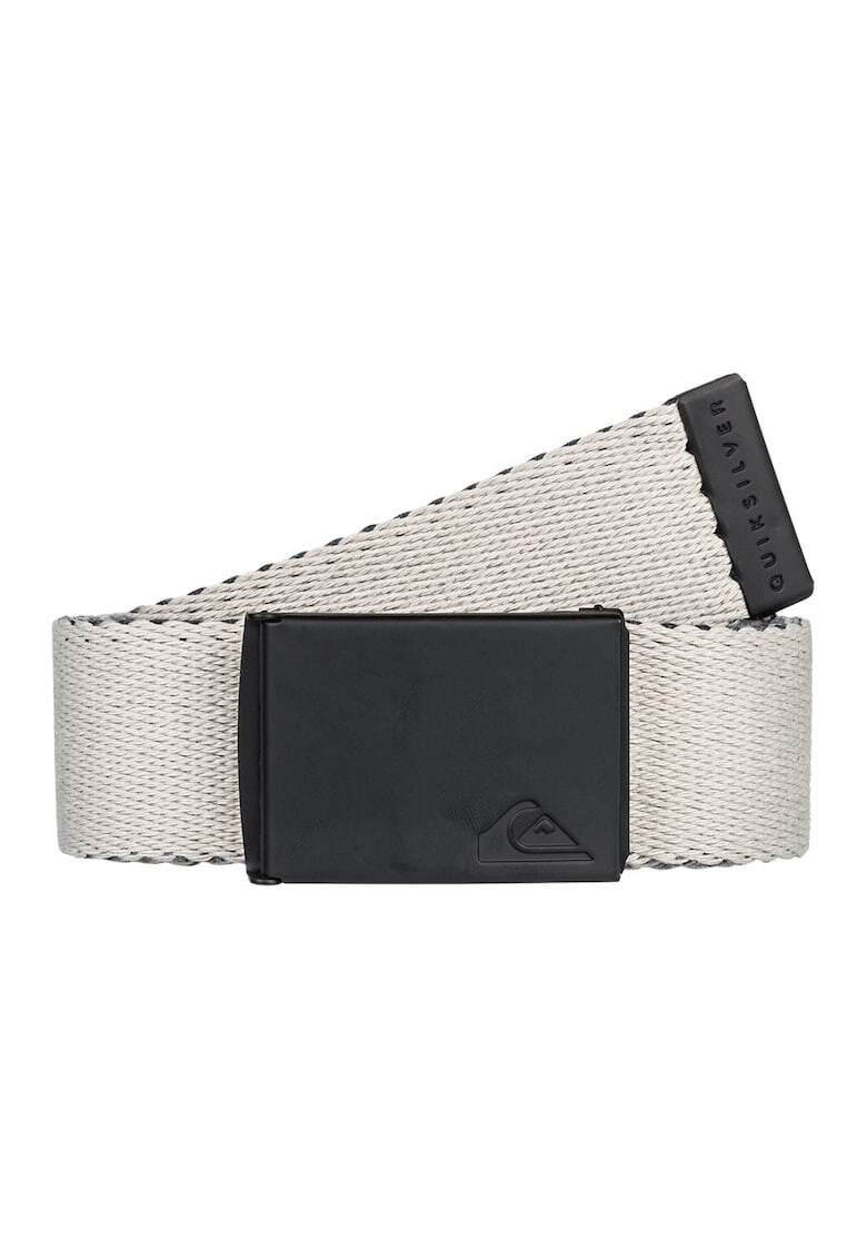 QUIKSILVER Двулицев колан The Jam - Pepit.bg
