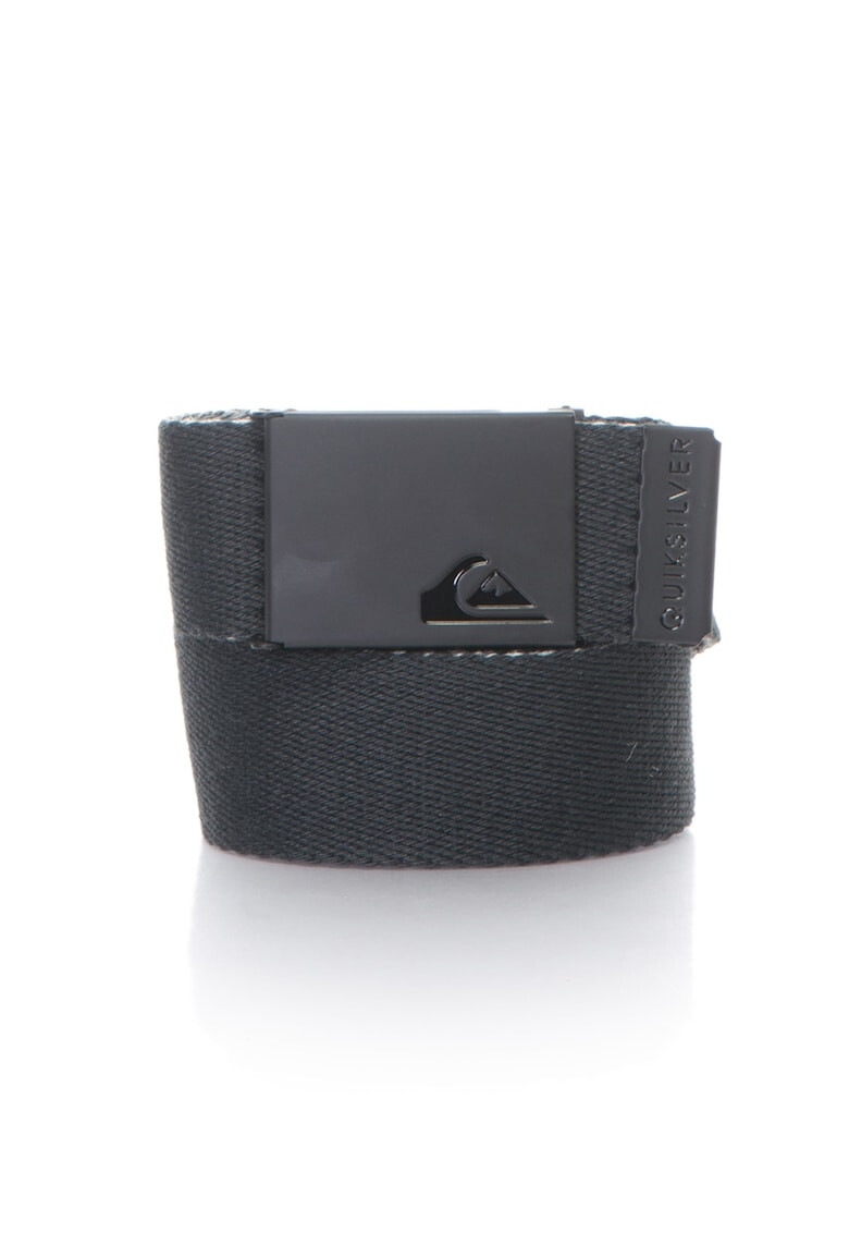 QUIKSILVER Колан със сплетен ефект - Pepit.bg
