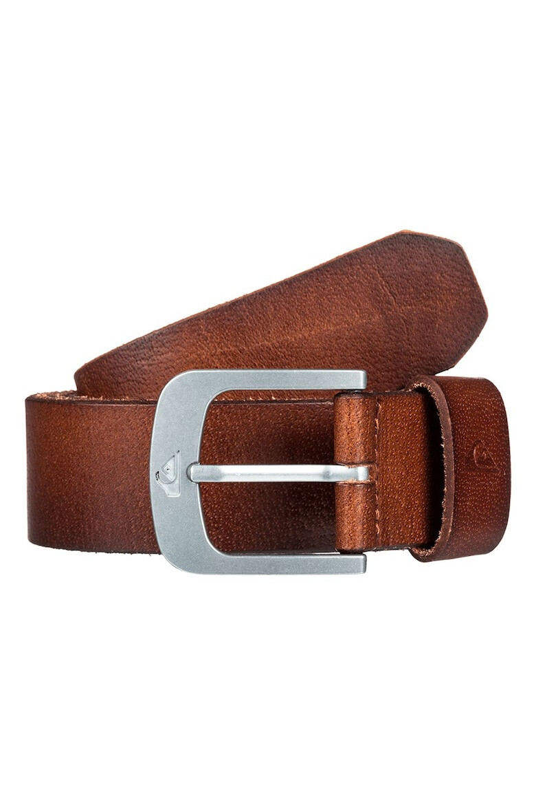 QUIKSILVER Кожен колан The Everydaily - Pepit.bg