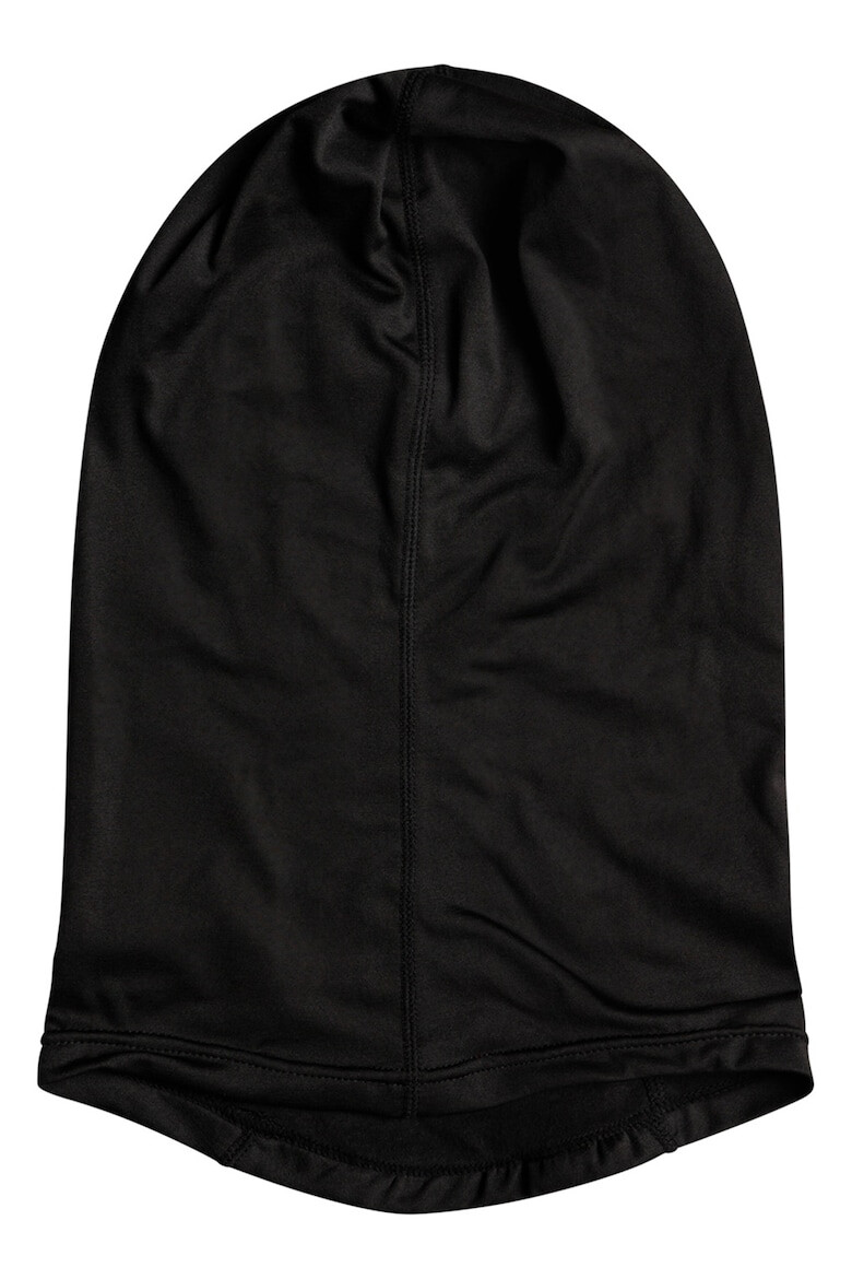 QUIKSILVER Лека балаклава с лого - Pepit.bg