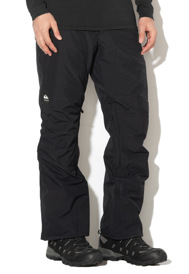 QUIKSILVER Панталон Boundry за ски - Pepit.bg