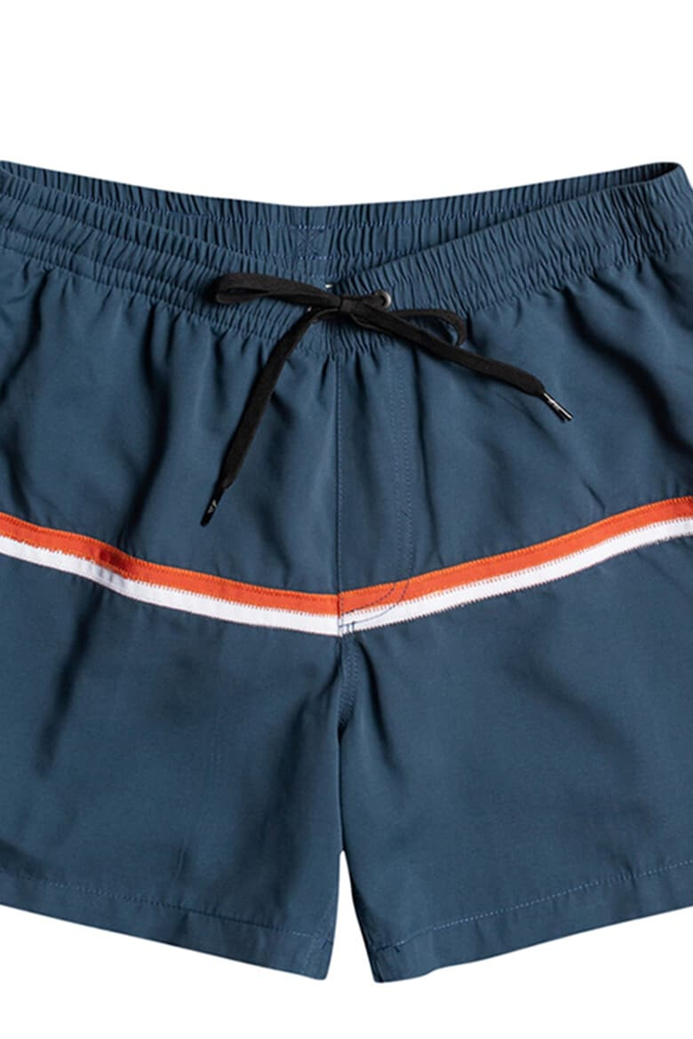 QUIKSILVER Плувни шорти Between Wave с връзка - Pepit.bg