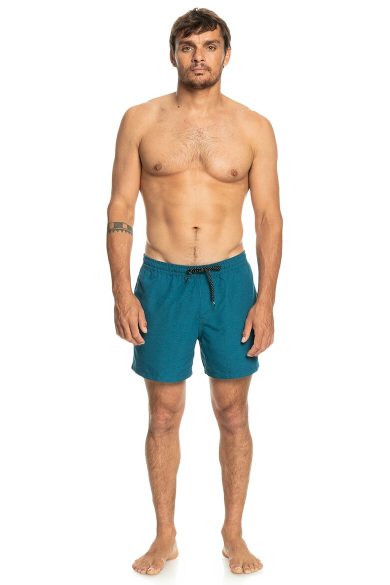 QUIKSILVER Плувни шорти Deluxe - Pepit.bg