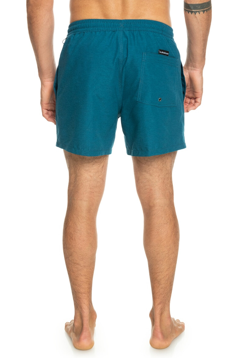 QUIKSILVER Плувни шорти Deluxe - Pepit.bg