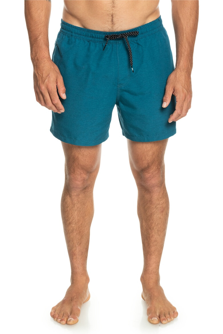 QUIKSILVER Плувни шорти Deluxe - Pepit.bg