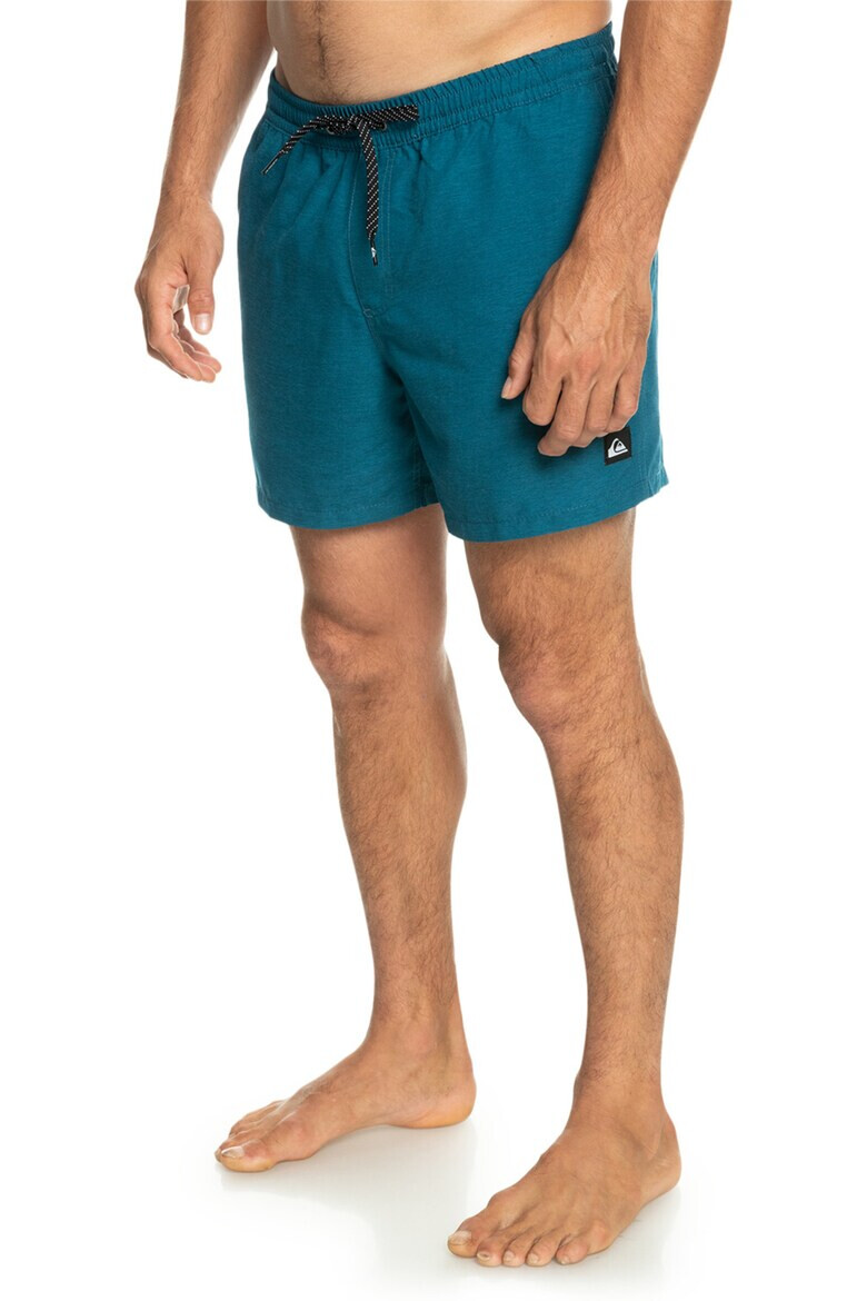 QUIKSILVER Плувни шорти Deluxe - Pepit.bg