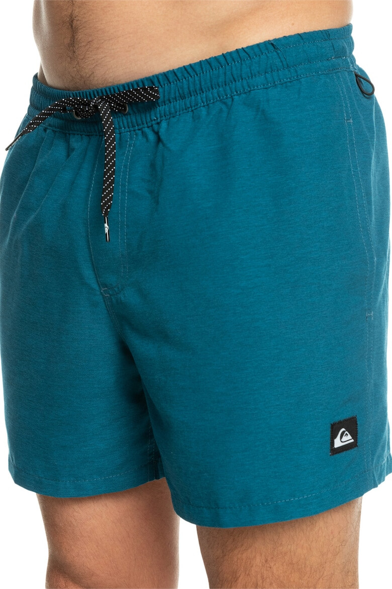 QUIKSILVER Плувни шорти Deluxe - Pepit.bg