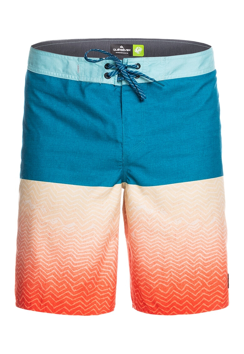 QUIKSILVER Плувни шорти Everyday - Pepit.bg