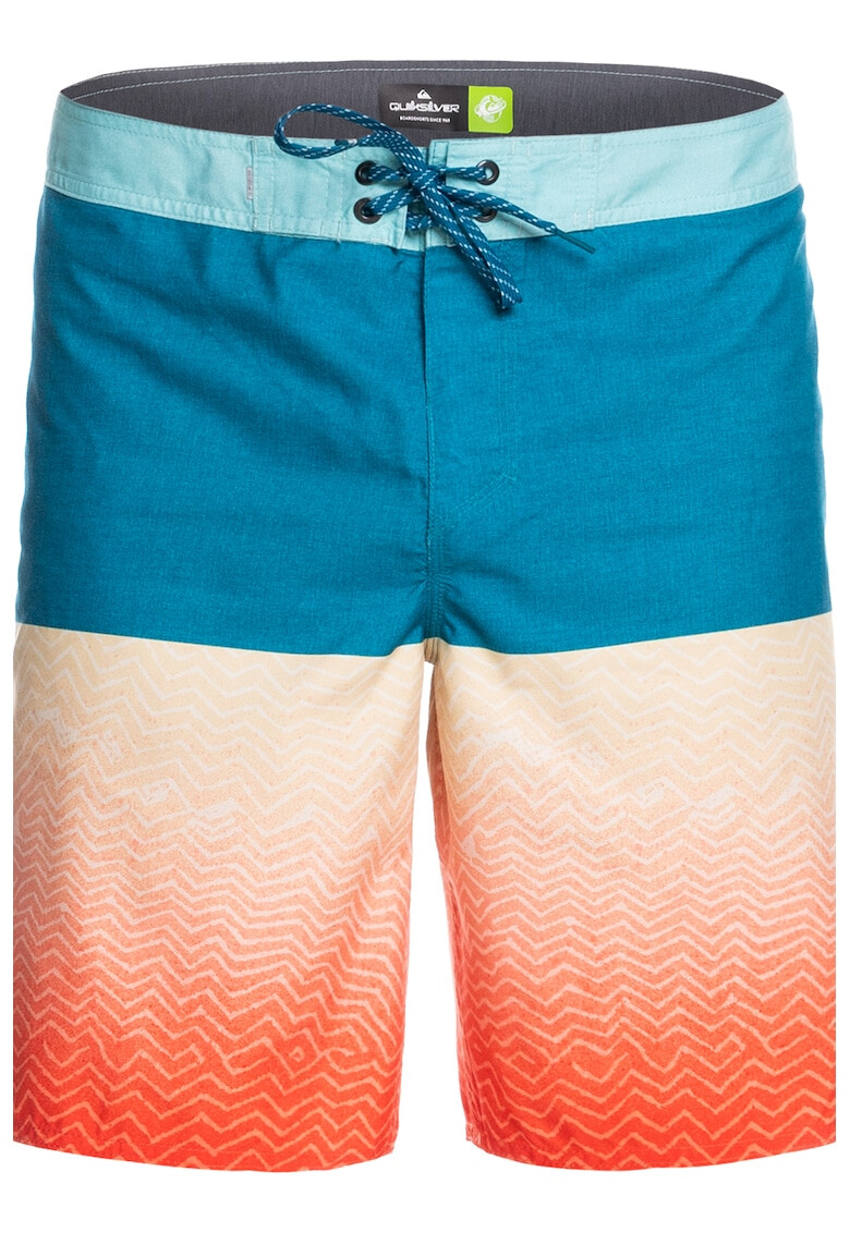 QUIKSILVER Плувни шорти Everyday - Pepit.bg