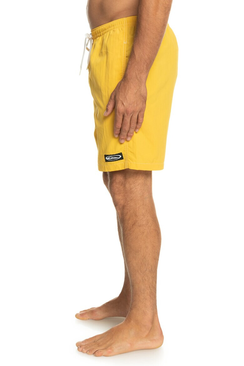 QUIKSILVER Плувни шорти Saturn - Pepit.bg