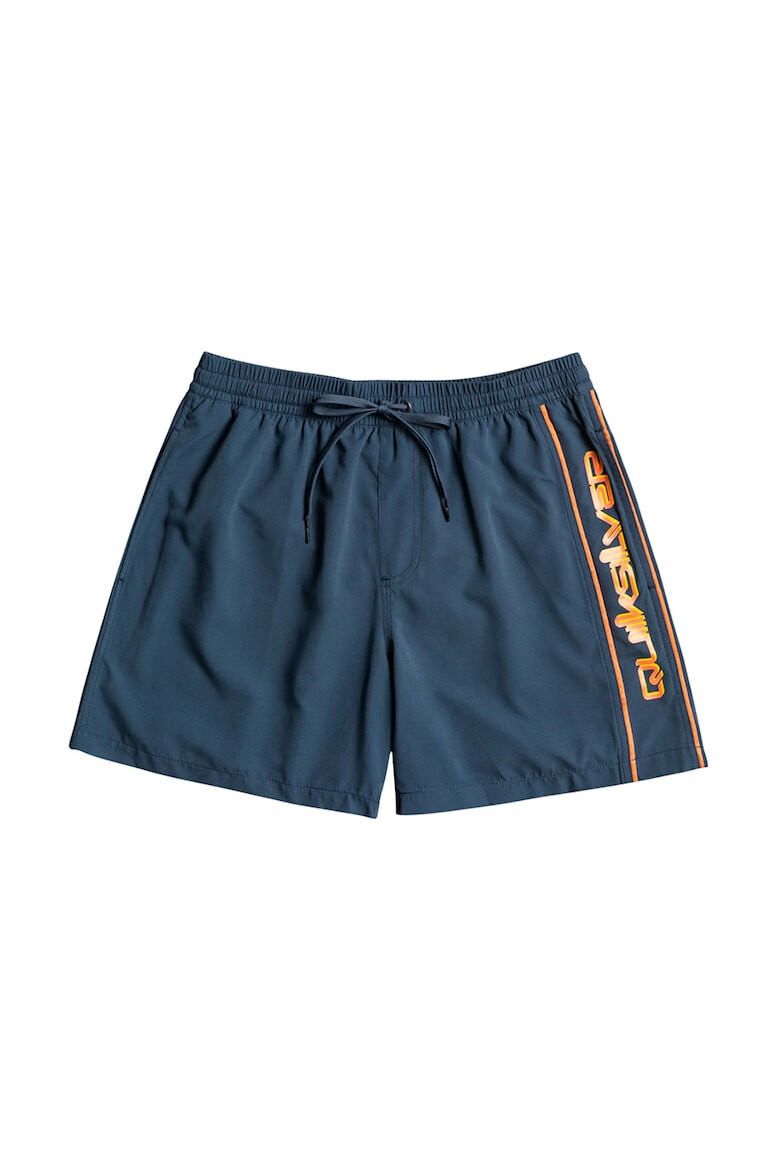 QUIKSILVER Плувни шорти Vert - Pepit.bg