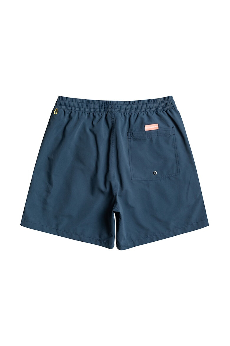 QUIKSILVER Плувни шорти Vert - Pepit.bg