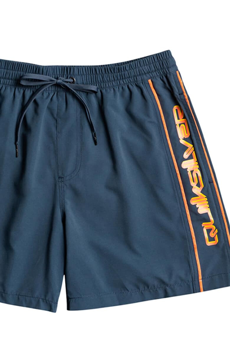 QUIKSILVER Плувни шорти Vert - Pepit.bg