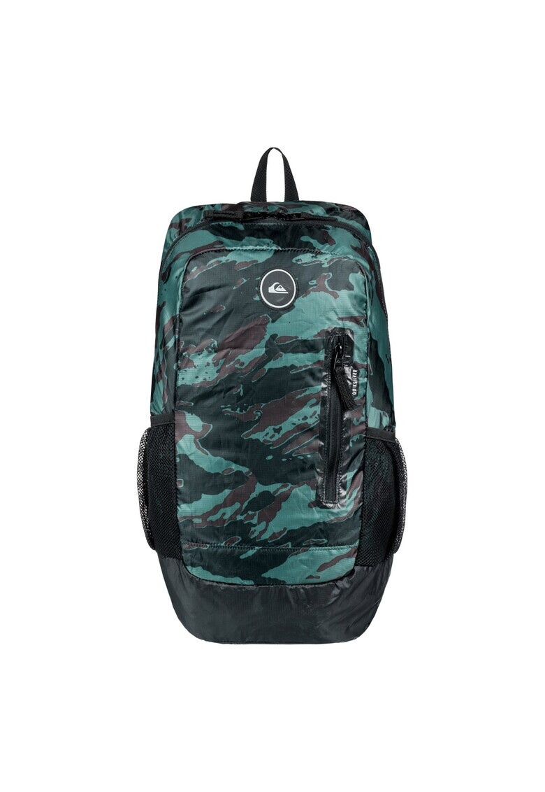 QUIKSILVER Пътна чанта Octo Packable - Pepit.bg