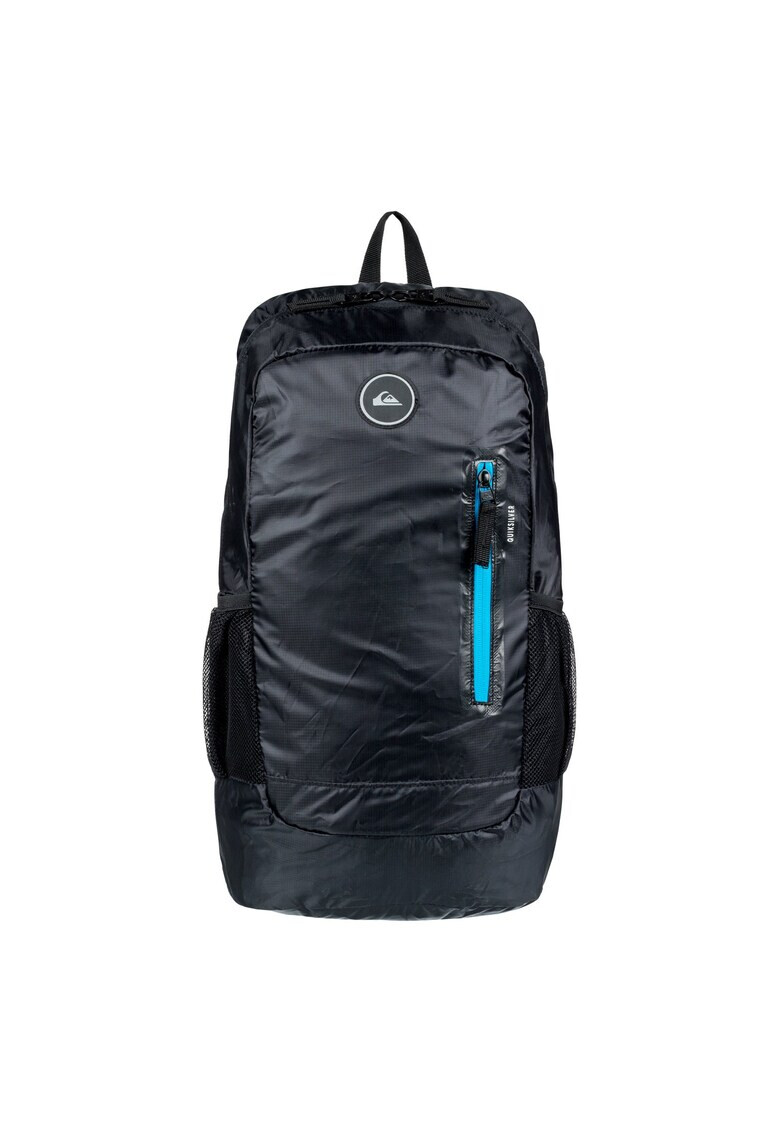 QUIKSILVER Пътна чанта Octo Packable - Pepit.bg