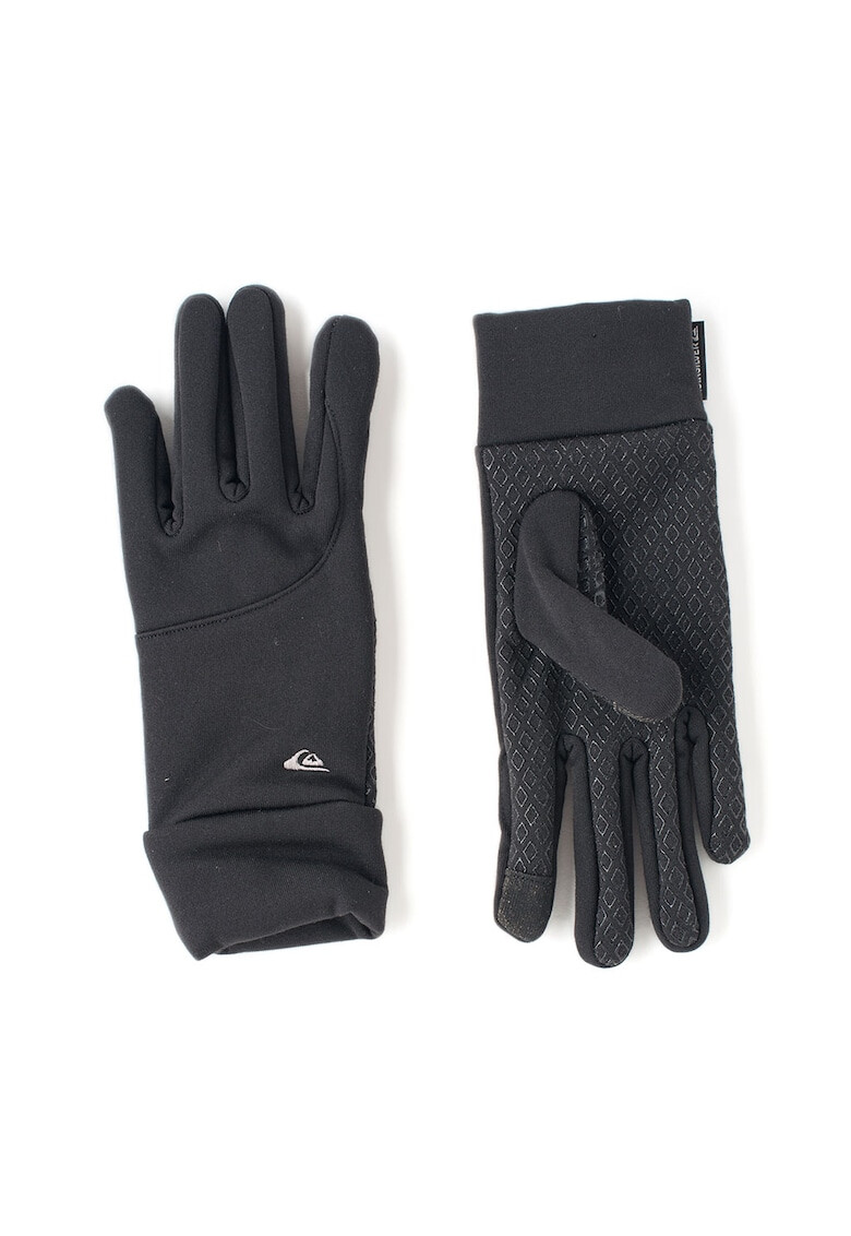 QUIKSILVER QUICKSILVER Ръкавици - Pepit.bg