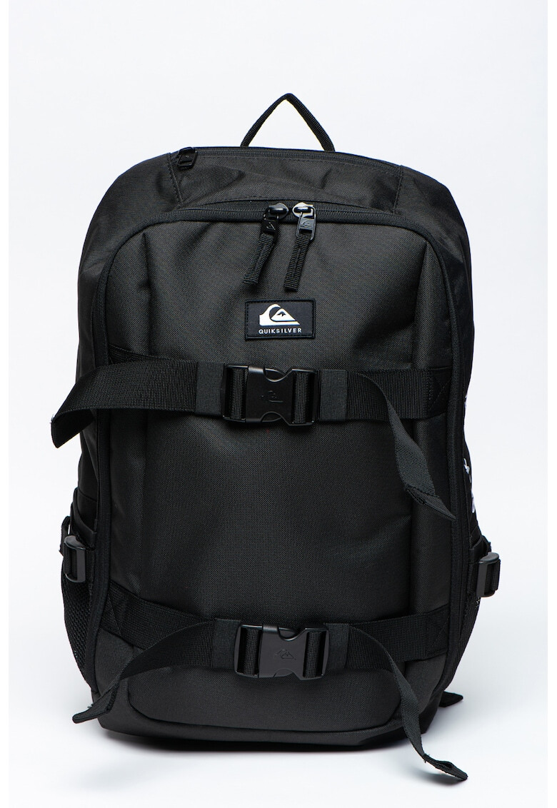 QUIKSILVER Раница Skatepack II - 22 л - Pepit.bg