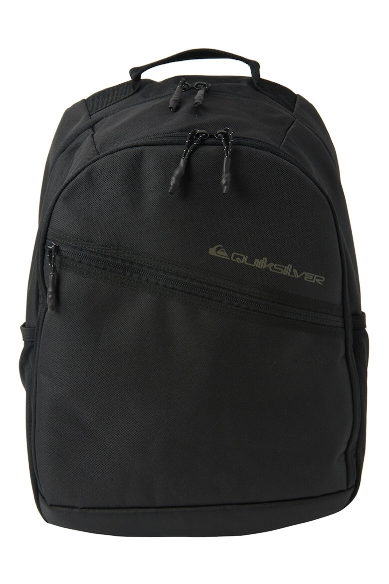 QUIKSILVER Раница Schoolie 2.0 - 30 л - Pepit.bg