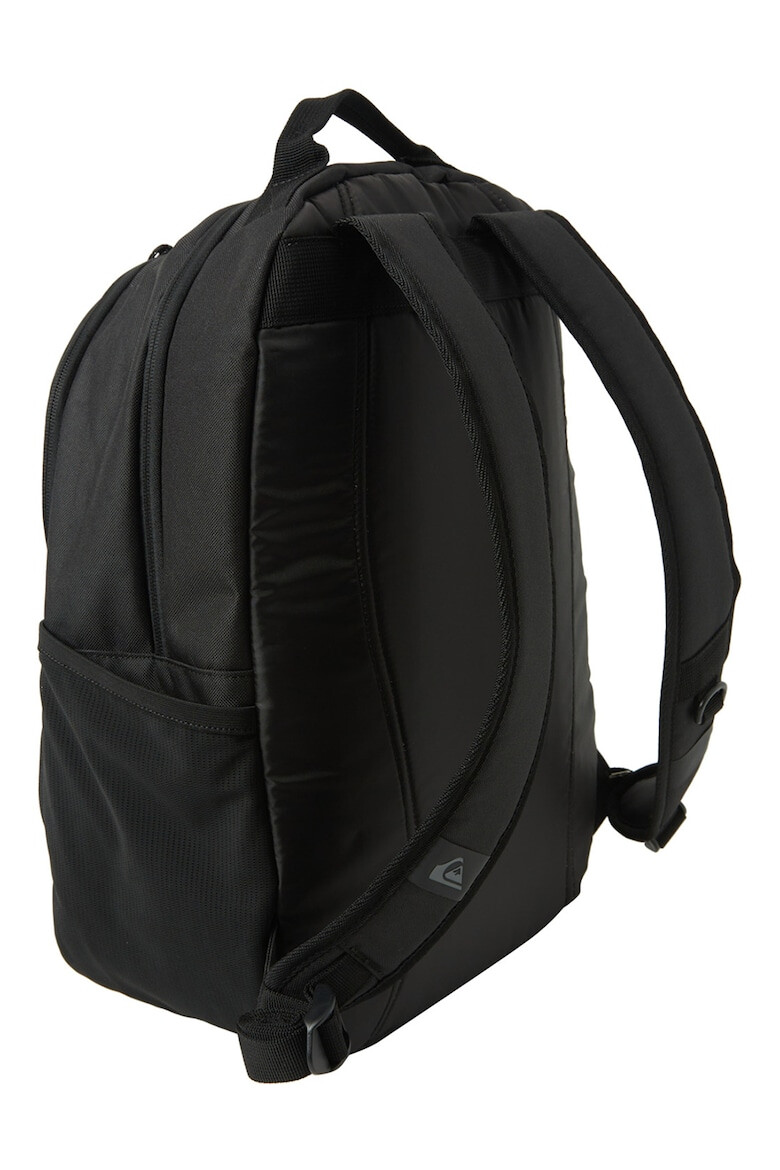 QUIKSILVER Раница Schoolie 2.0 - 30 л - Pepit.bg