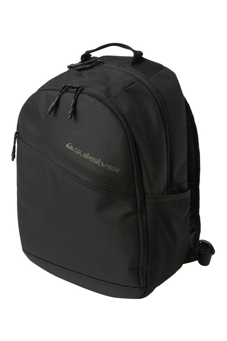 QUIKSILVER Раница Schoolie 2.0 - 30 л - Pepit.bg