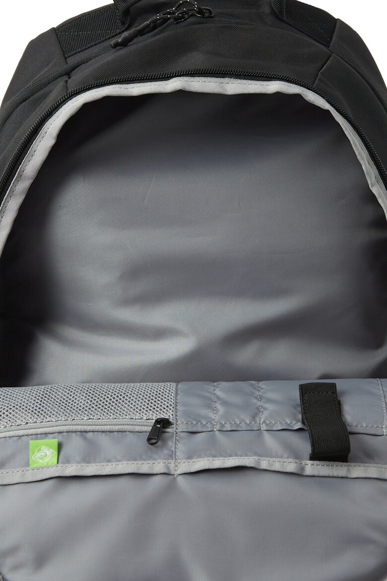 QUIKSILVER Раница Schoolie 2.0 - 30 л - Pepit.bg