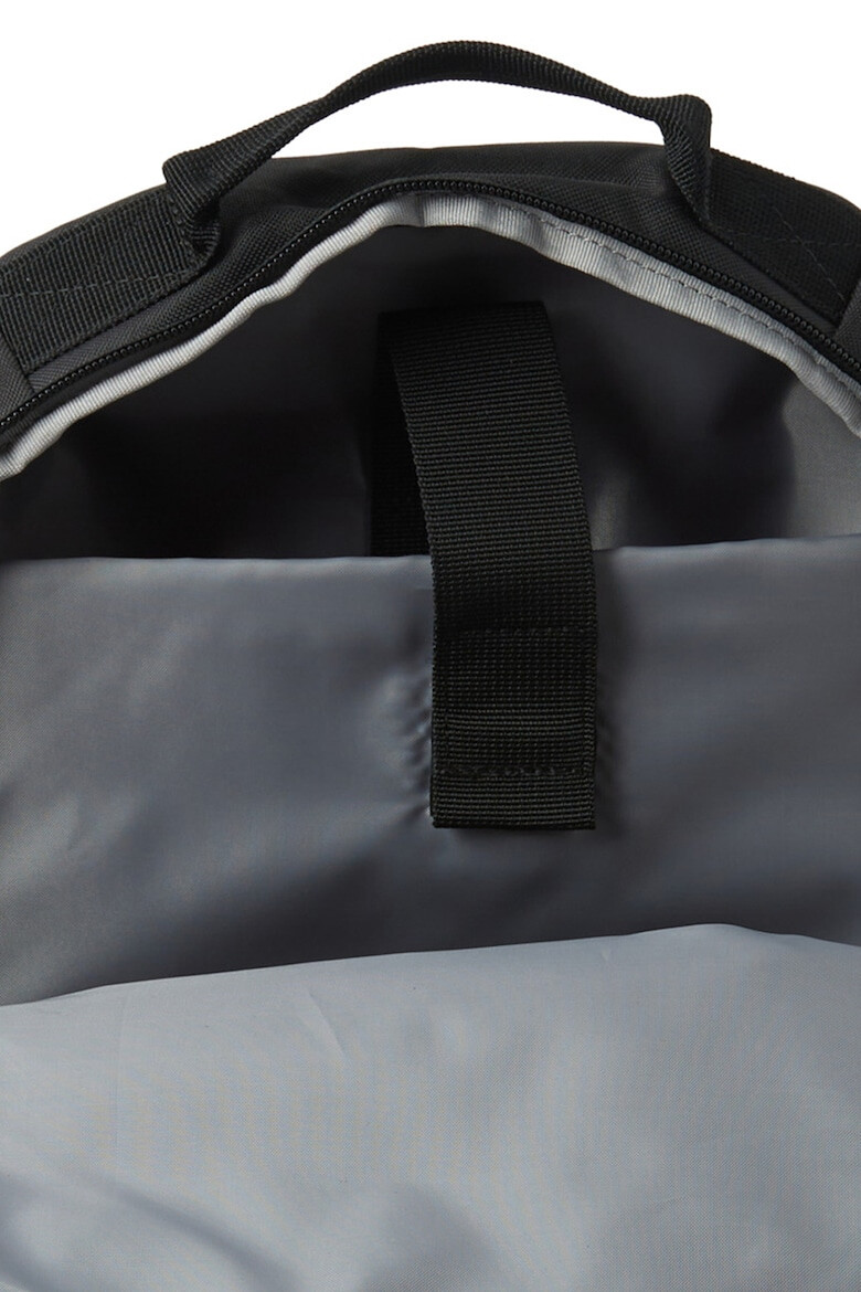 QUIKSILVER Раница Schoolie 2.0 - 30 л - Pepit.bg