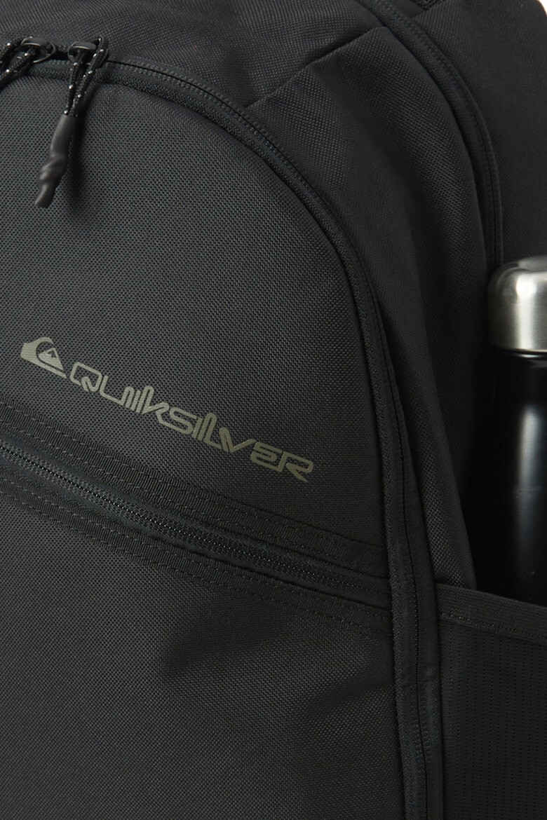 QUIKSILVER Раница Schoolie 2.0 - 30 л - Pepit.bg