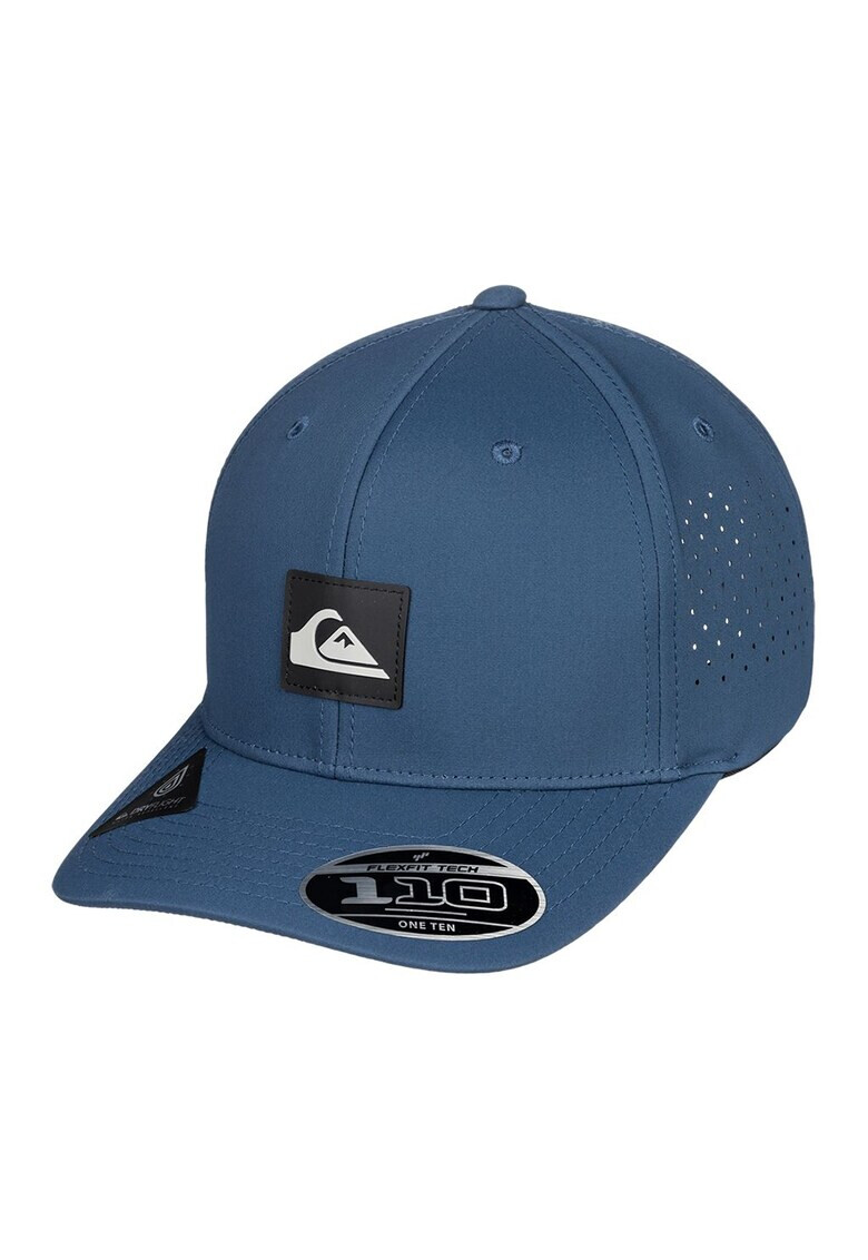 QUIKSILVER Шапка Adapted Flexfit® - Pepit.bg