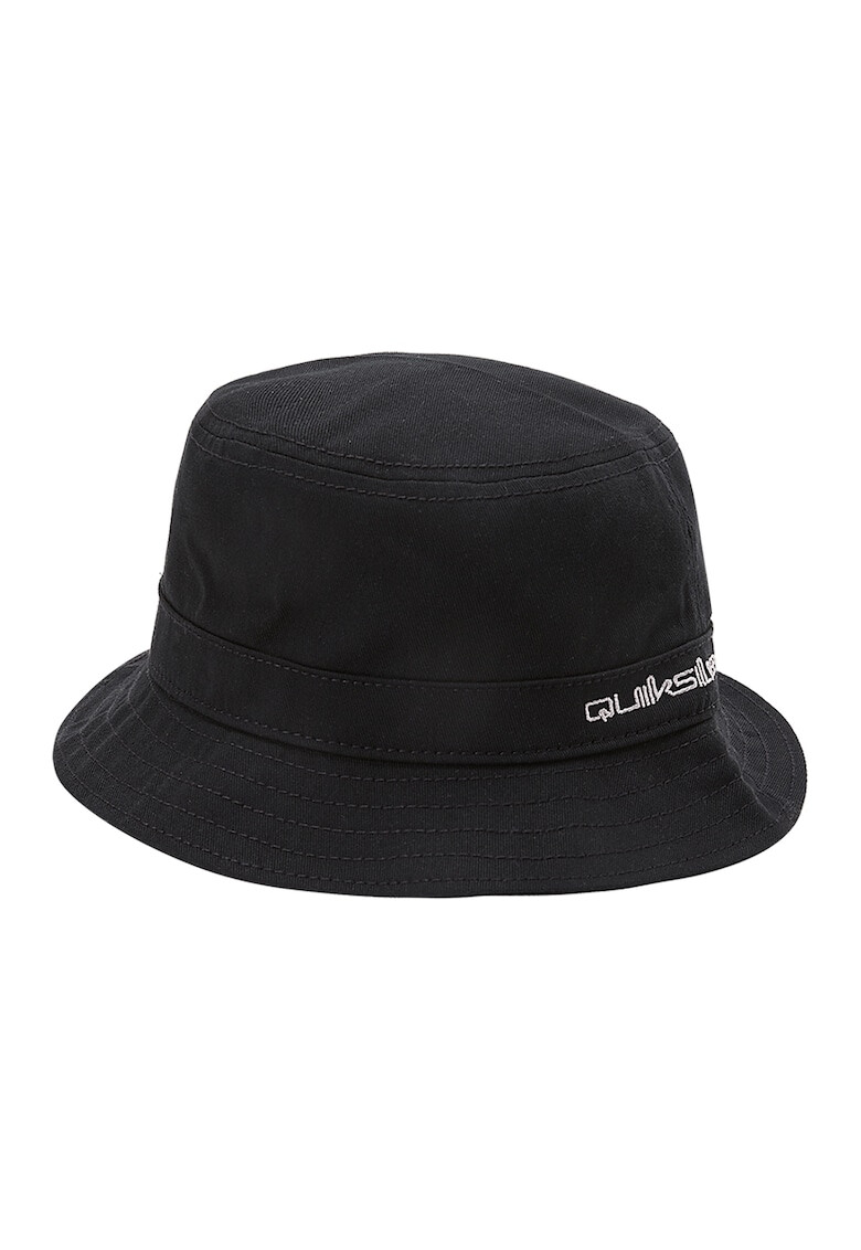 QUIKSILVER Шапка Blownout с лого - Pepit.bg