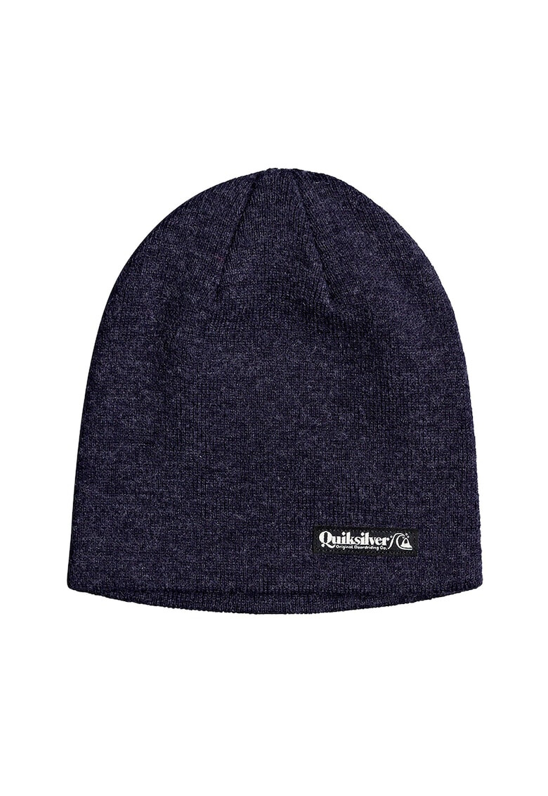 QUIKSILVER Шапка Cushy - Pepit.bg