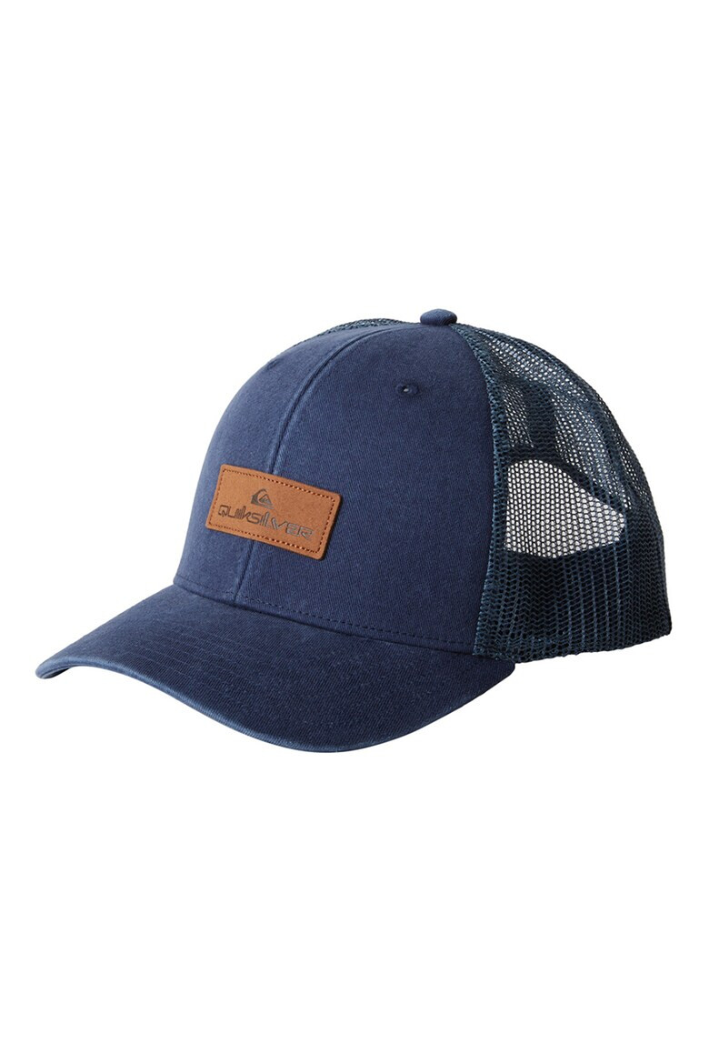 QUIKSILVER Шапка Down The Hatch - Pepit.bg