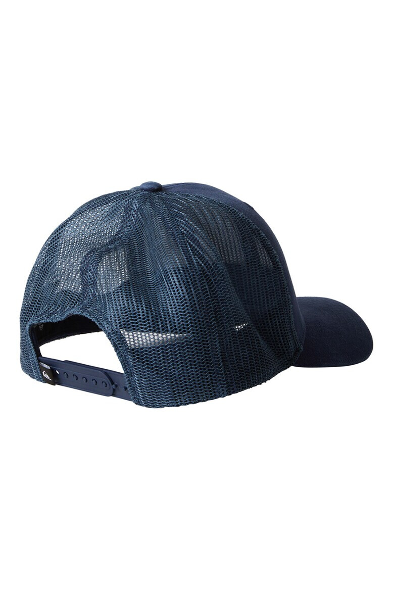 QUIKSILVER Шапка Down The Hatch - Pepit.bg