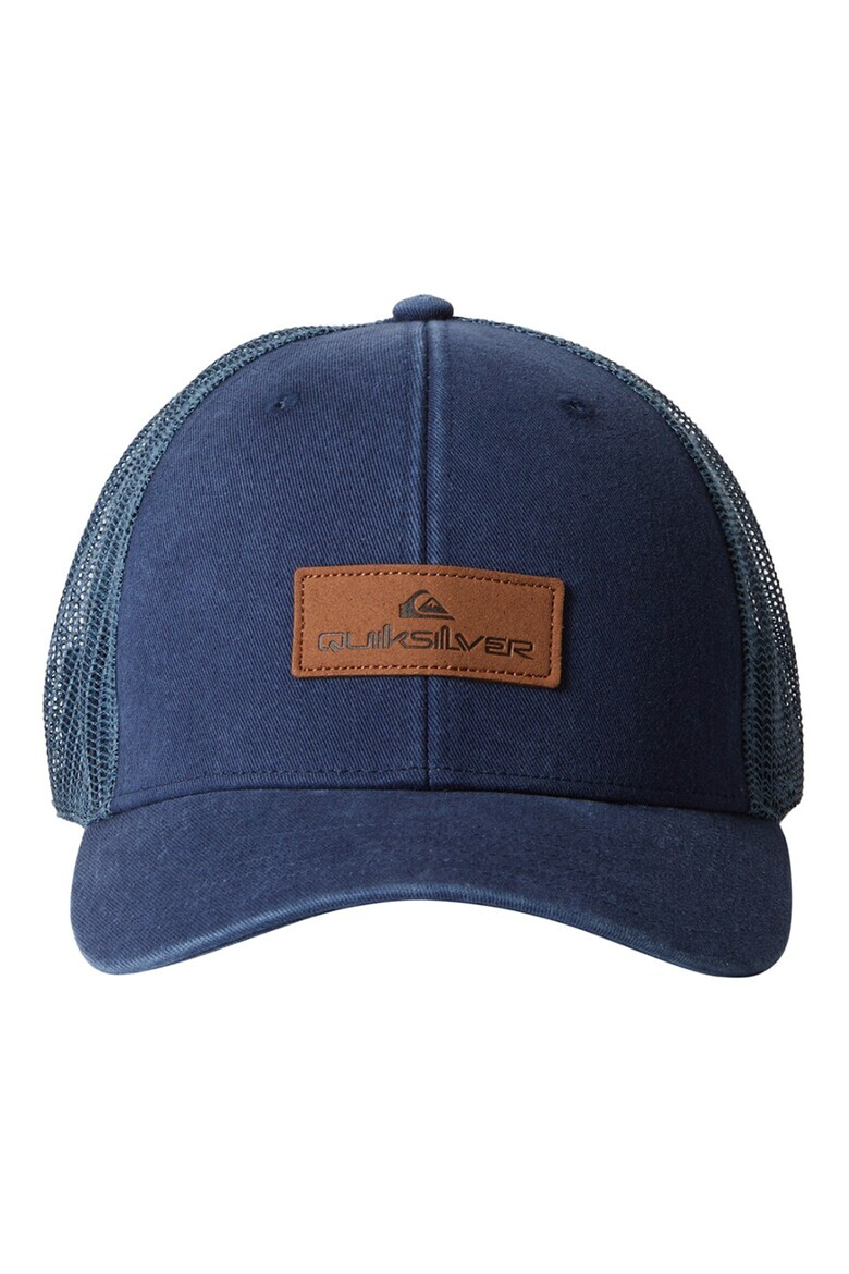 QUIKSILVER Шапка Down The Hatch - Pepit.bg