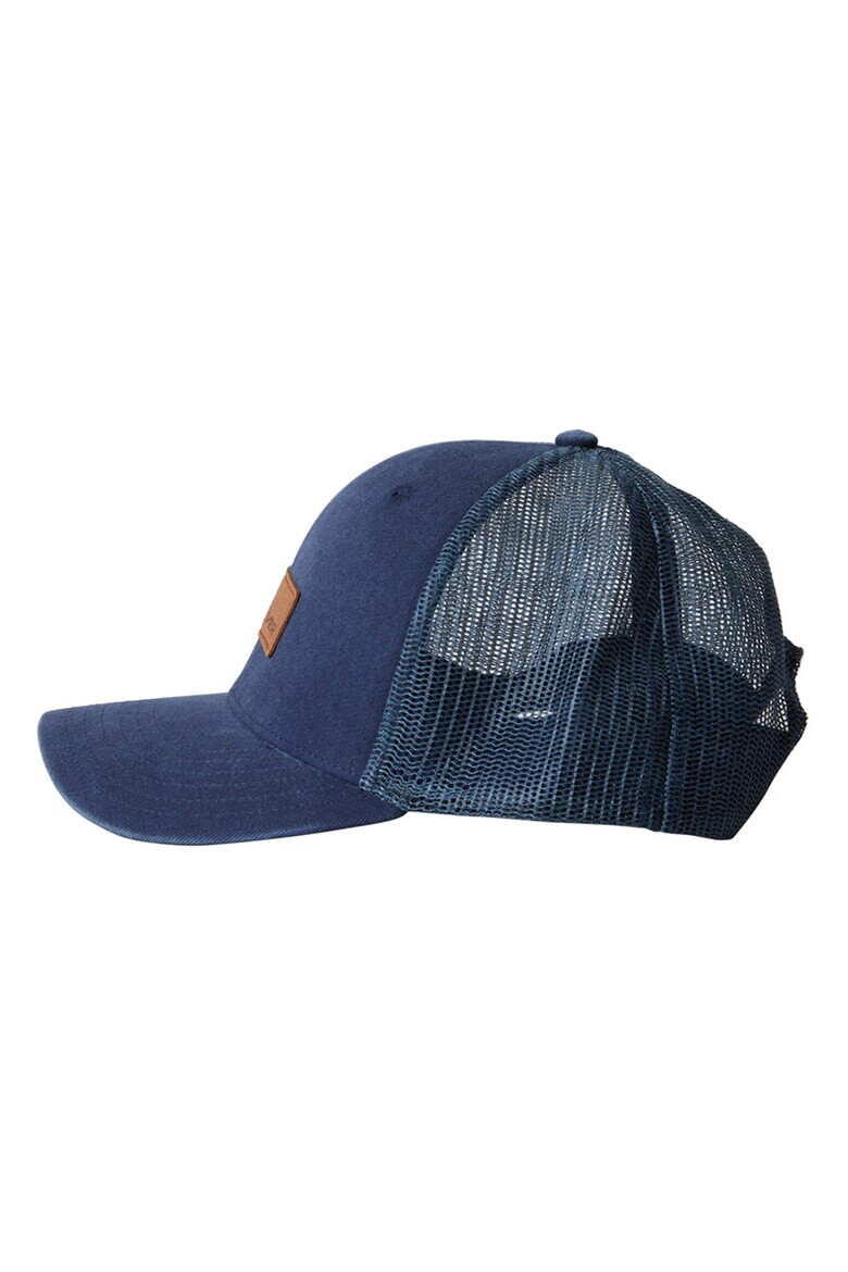 QUIKSILVER Шапка Down The Hatch - Pepit.bg