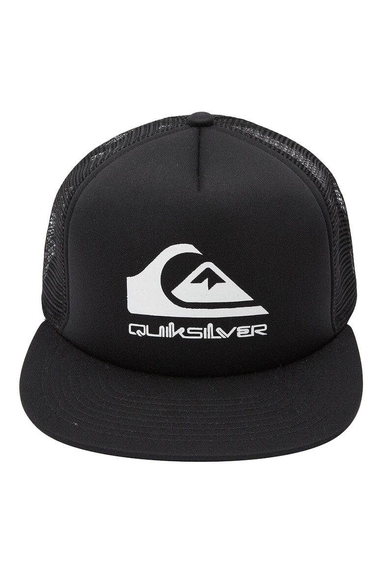 QUIKSILVER Шапка Foamslayer - Pepit.bg