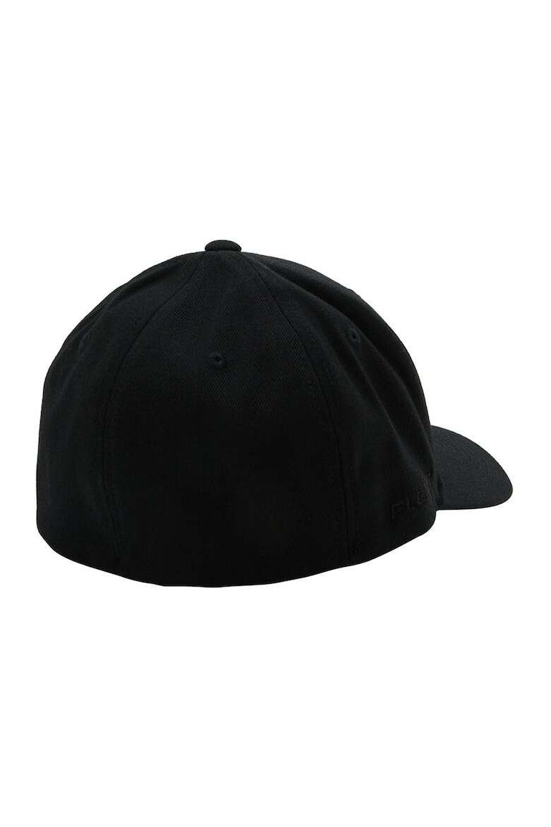 QUIKSILVER Шапка Mountain с лого - Pepit.bg