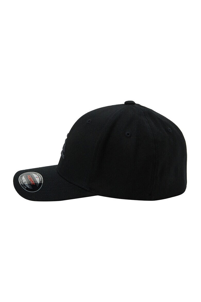 QUIKSILVER Шапка Mountain с лого - Pepit.bg