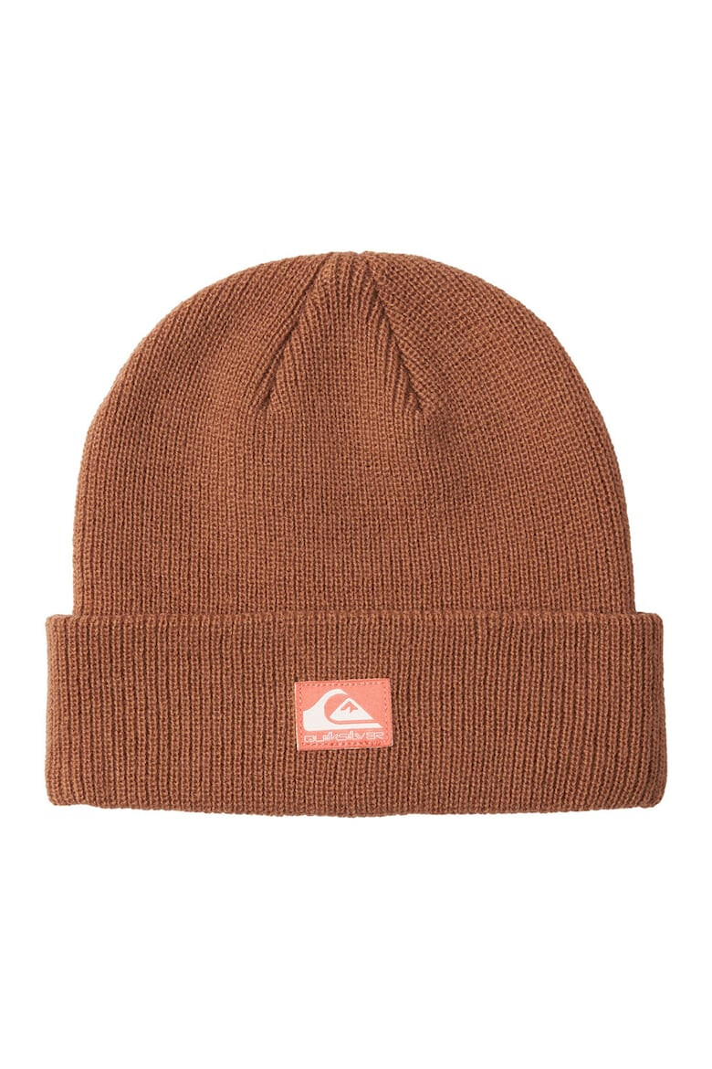 QUIKSILVER Шапка Performer 2 с лого - Pepit.bg
