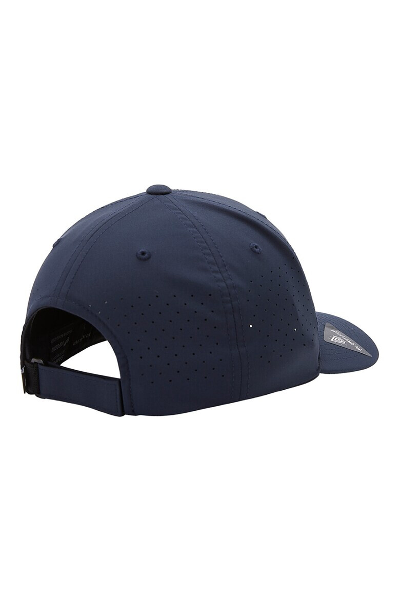 QUIKSILVER Шапка с лого - Pepit.bg
