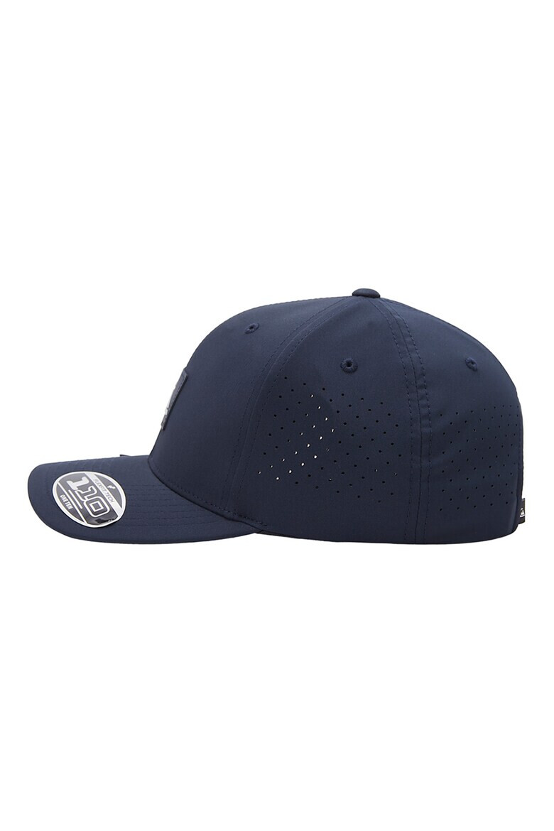 QUIKSILVER Шапка с лого - Pepit.bg