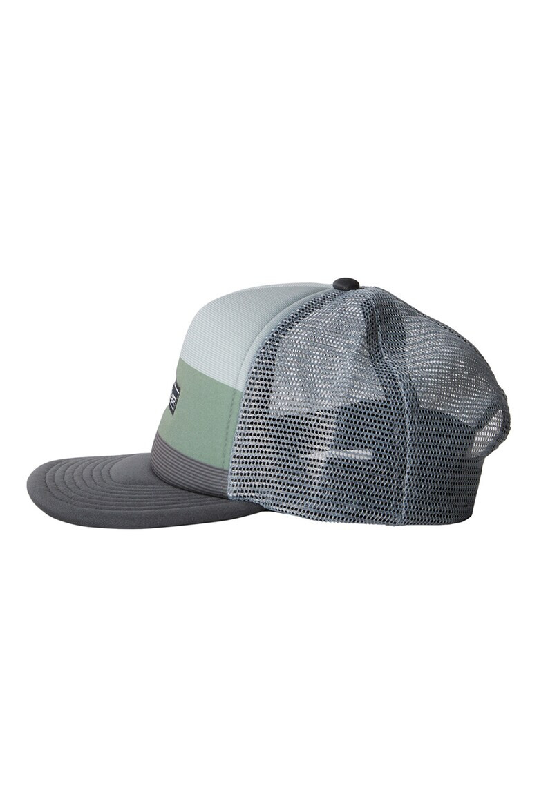 QUIKSILVER Шапка с лого - Pepit.bg