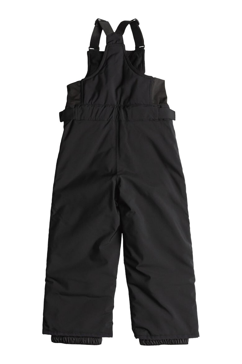 QUIKSILVER Ски гащеризон Boogie - Pepit.bg