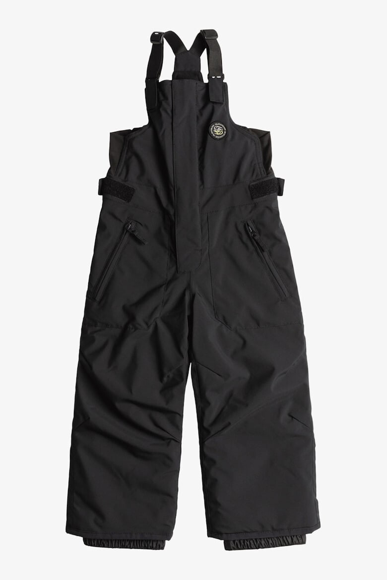 QUIKSILVER Ски гащеризон Boogie - Pepit.bg