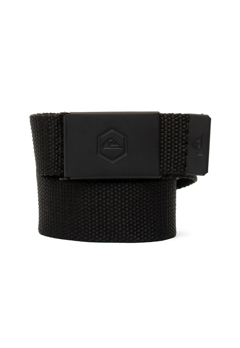 QUIKSILVER Текстилен колан Principle - Pepit.bg