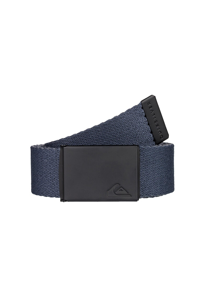 QUIKSILVER Текстилен колан с тока - Pepit.bg