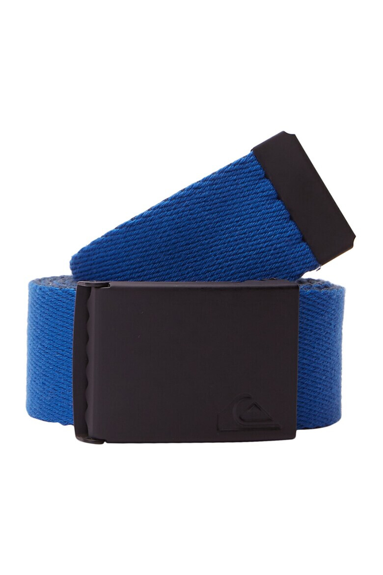 QUIKSILVER Текстилен колан The Jam - Pepit.bg