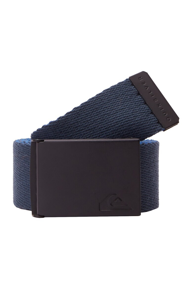 QUIKSILVER Текстилен колан The Jam - Pepit.bg