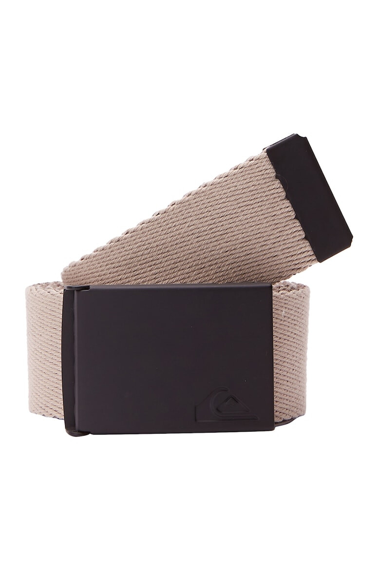 QUIKSILVER Текстилен колан The Jam - Pepit.bg